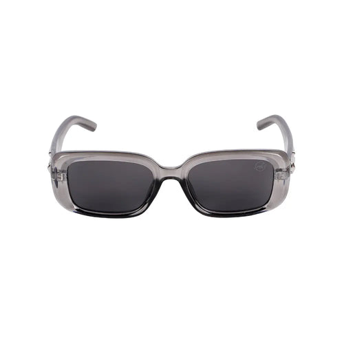 Bella Grey 9161 by Sunglasses By Mad Brown