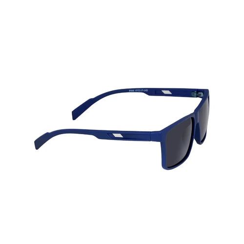 Echo P0055 by Sunglasses By Mad Brown