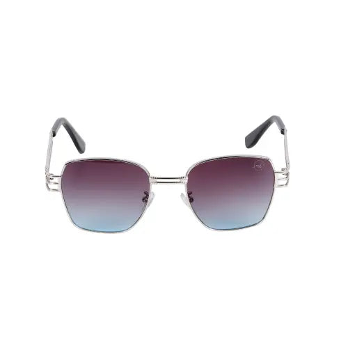 Viola 2299 Sunglasses By Mad Brown