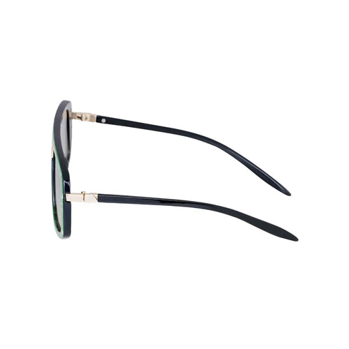 Legend Green LH02 handle of sunglasses