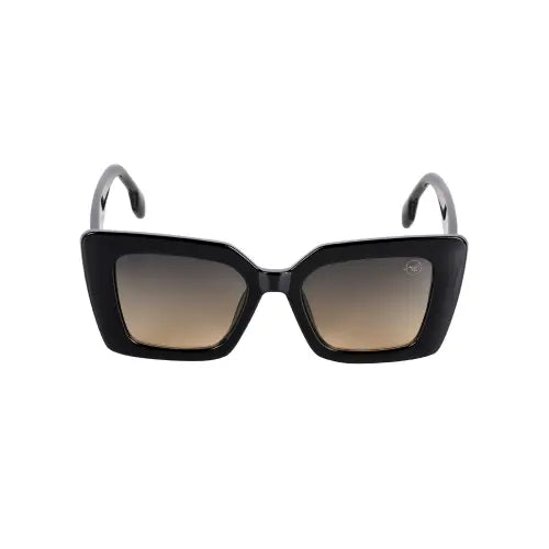 Prisma 9167 Sunglasses By Mad Brown