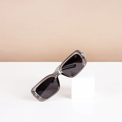 Bella Grey 9161 by Sunglasses By Mad Brown