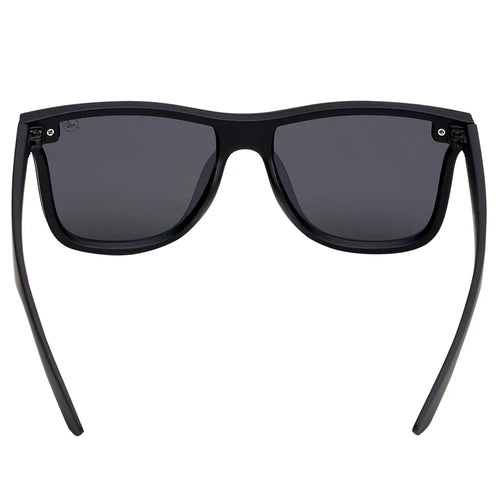 Nero 2140 Sunglasses By Mad Brown