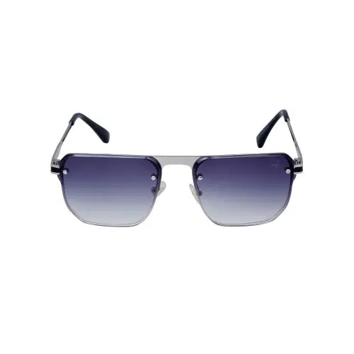 Sunglass Hut® South Africa Online Store | Sunglasses for Women & Men