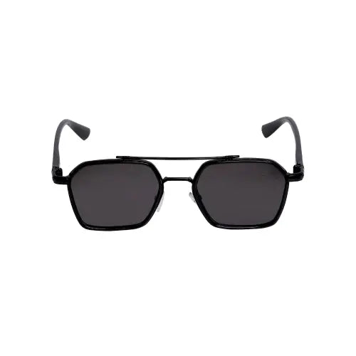 Eco Black 2155 By Sunglasses By Mad Brown