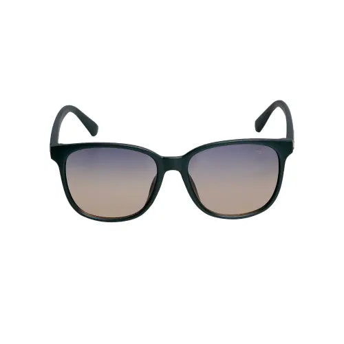 Viola Green 2105 Sunglasses By Mad Brown