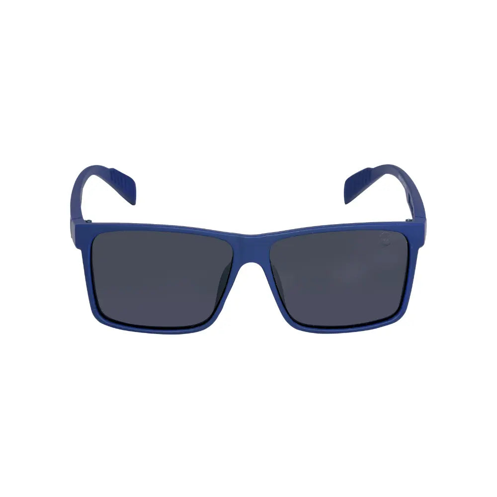Buy ULTRA Wayfarer Sunglasses Black, Brown For Men Online @ Best Prices in  India | Flipkart.com