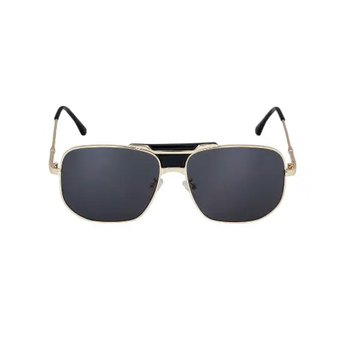 Valor M546 Sunglasses By Mad Brown