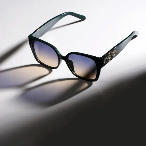 Mirage2101 Sunglasses By Mad Brown