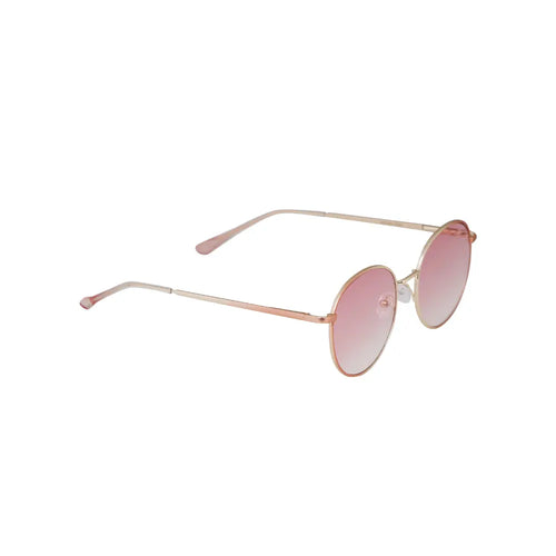 Luna A005 Sunglasses By Mad Brown