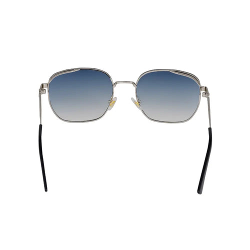 Amalfi 2225 Sunglasses By Mad Brown