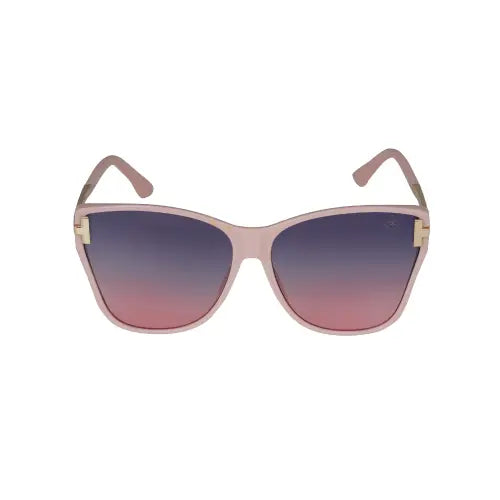 Aria M403 Sunglasses By Mad Brown