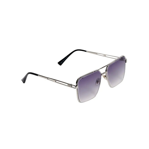 Valor 5240 by Sunglasses By Mad Brown