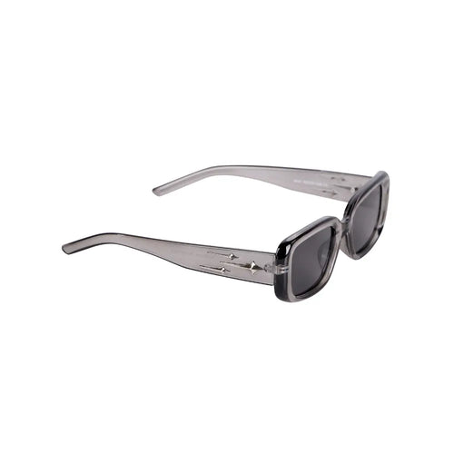 Bella Grey 9161 by Sunglasses By Mad Brown