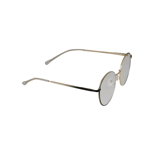 Bella 9130GOB Sunglasses By Mad Brown