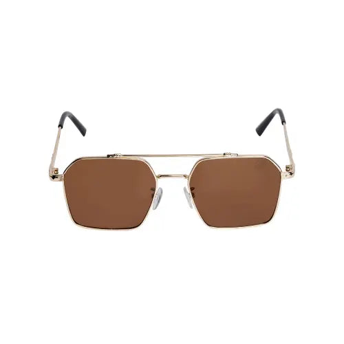 Amalfi 2284 Sunglasses By Mad Brown