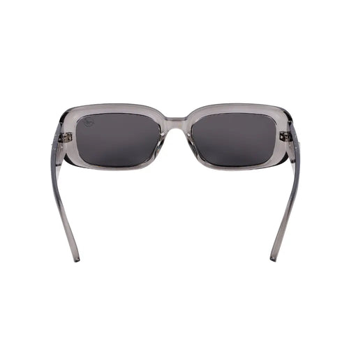 Bella Grey 9161 by Sunglasses By Mad Brown