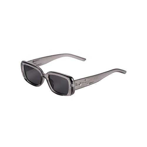 Bella Grey 9161 by Sunglasses By Mad Brown