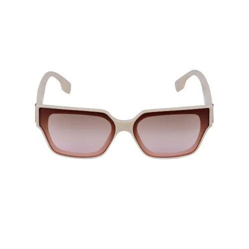 Mirage LH101 Sunglasses By Mad Brown