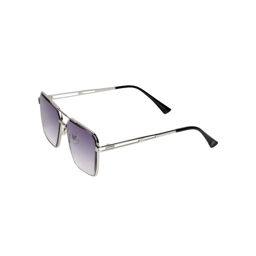 Valor 5240 by Sunglasses By Mad Brown