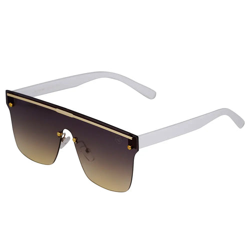 Bliss 21015 By Sunglasses By Mad Brown