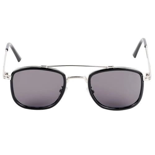 Orso 2298 Sunglasses By Mad Brown