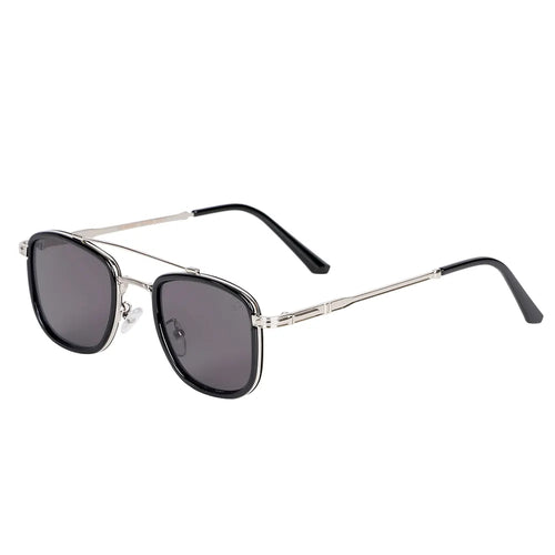 Orso 2298 Sunglasses By Mad Brown