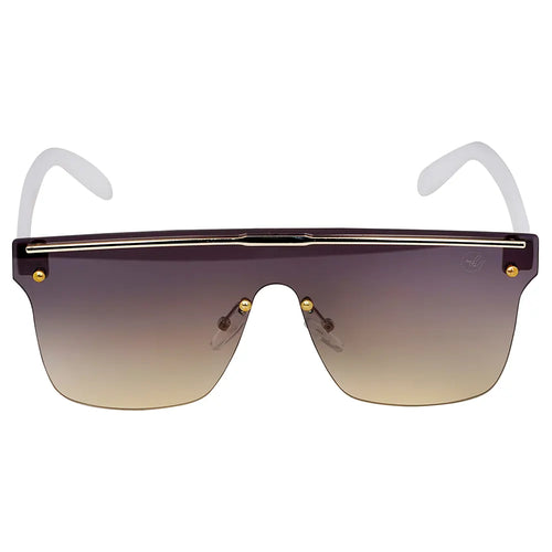 Bliss 21015 By Sunglasses By Mad Brown