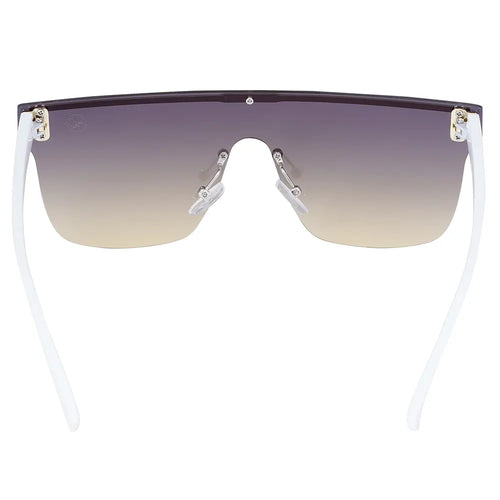 Bliss 21015 By Sunglasses By Mad Brown