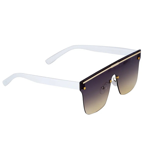 Bliss 21015 By Sunglasses By Mad Brown