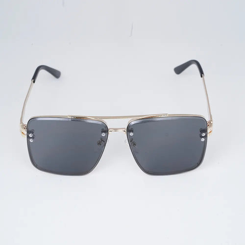 Nero 5235 Sunglasses By Mad Brown