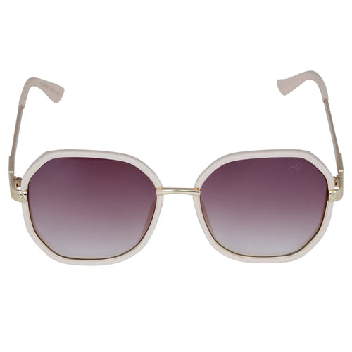 Eterna M473 Sunglasses By Mad Brown