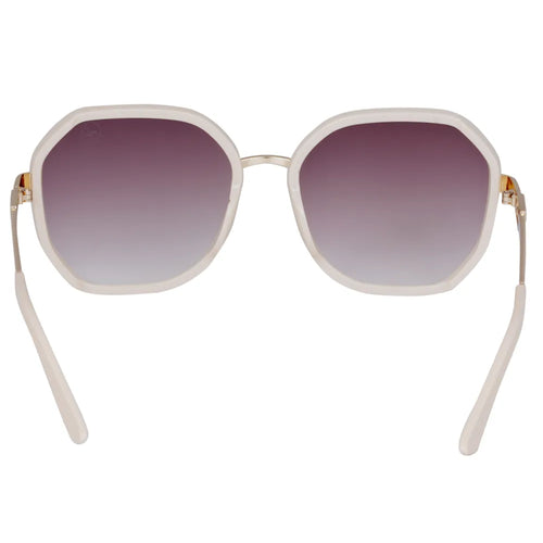 Eterna M473 Sunglasses By Mad Brown