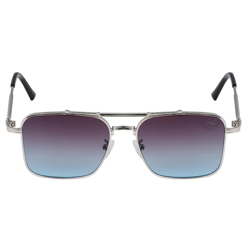 Nero 2286 Sunglasses By Mad Brown