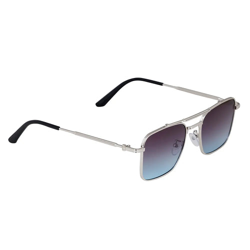 Nero 2286 Sunglasses By Mad Brown