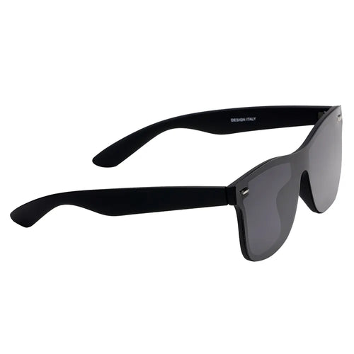 Nero 2140 Sunglasses By Mad Brown