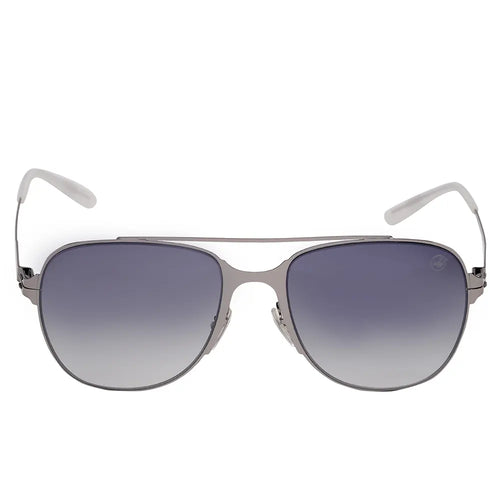 Nero 7048SG Sunglasses By Mad Brown