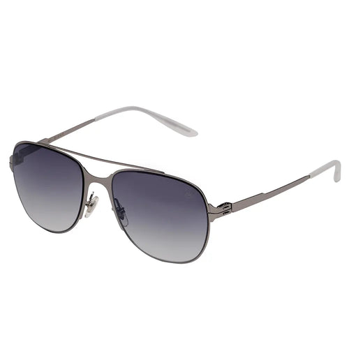 Nero 7048SG Sunglasses By Mad Brown