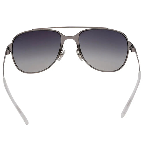 Nero 7048SG Sunglasses By Mad Brown