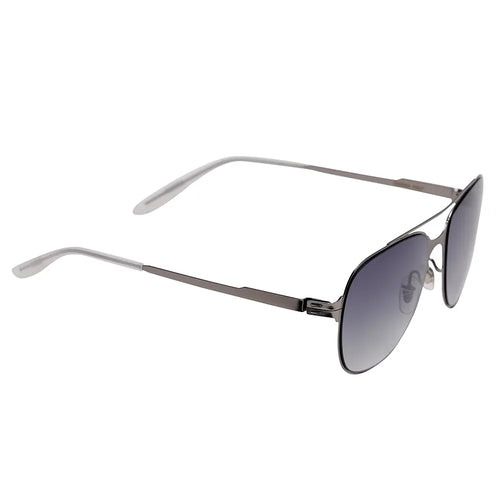 Nero 7048SG Sunglasses By Mad Brown