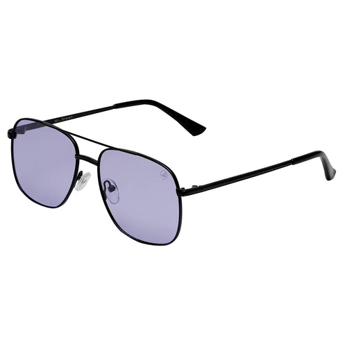 Orso 7009P Sunglasses By Mad Brown