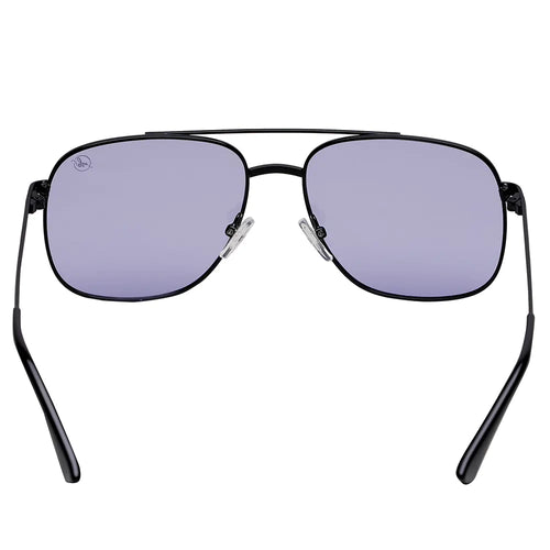 Orso 7009P Sunglasses By Mad Brown