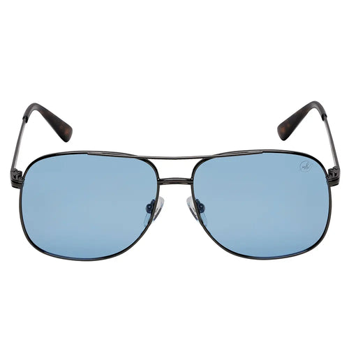 Orso 7009B Sunglasses By Mad Brown