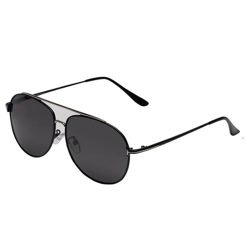 Orso 8943 Sunglasses By Mad Brown