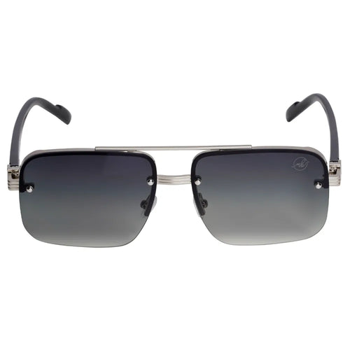 Orso 2306 Sunglasses By Mad Brown