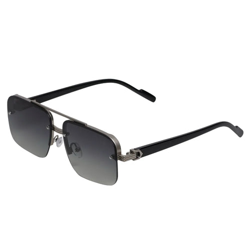 Orso 2306 Sunglasses By Mad Brown