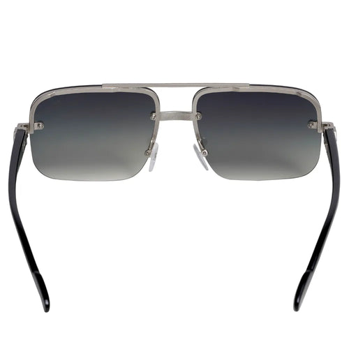 Orso 2306 Sunglasses By Mad Brown