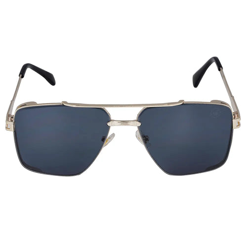 Orso Brown 5216 Sunglasses By Mad Brown