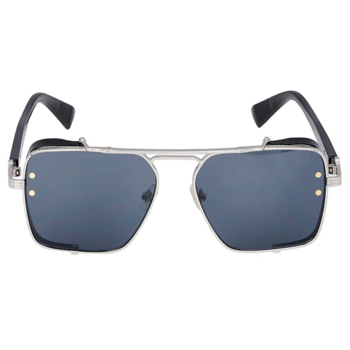 Legend 2515 Sunglasses By Mad Brown