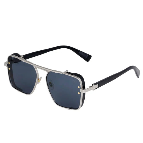 Legend 2515 Sunglasses By Mad Brown